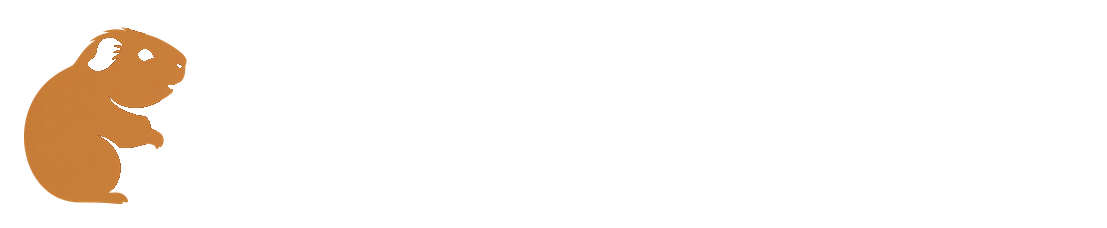 logo-w8-light
